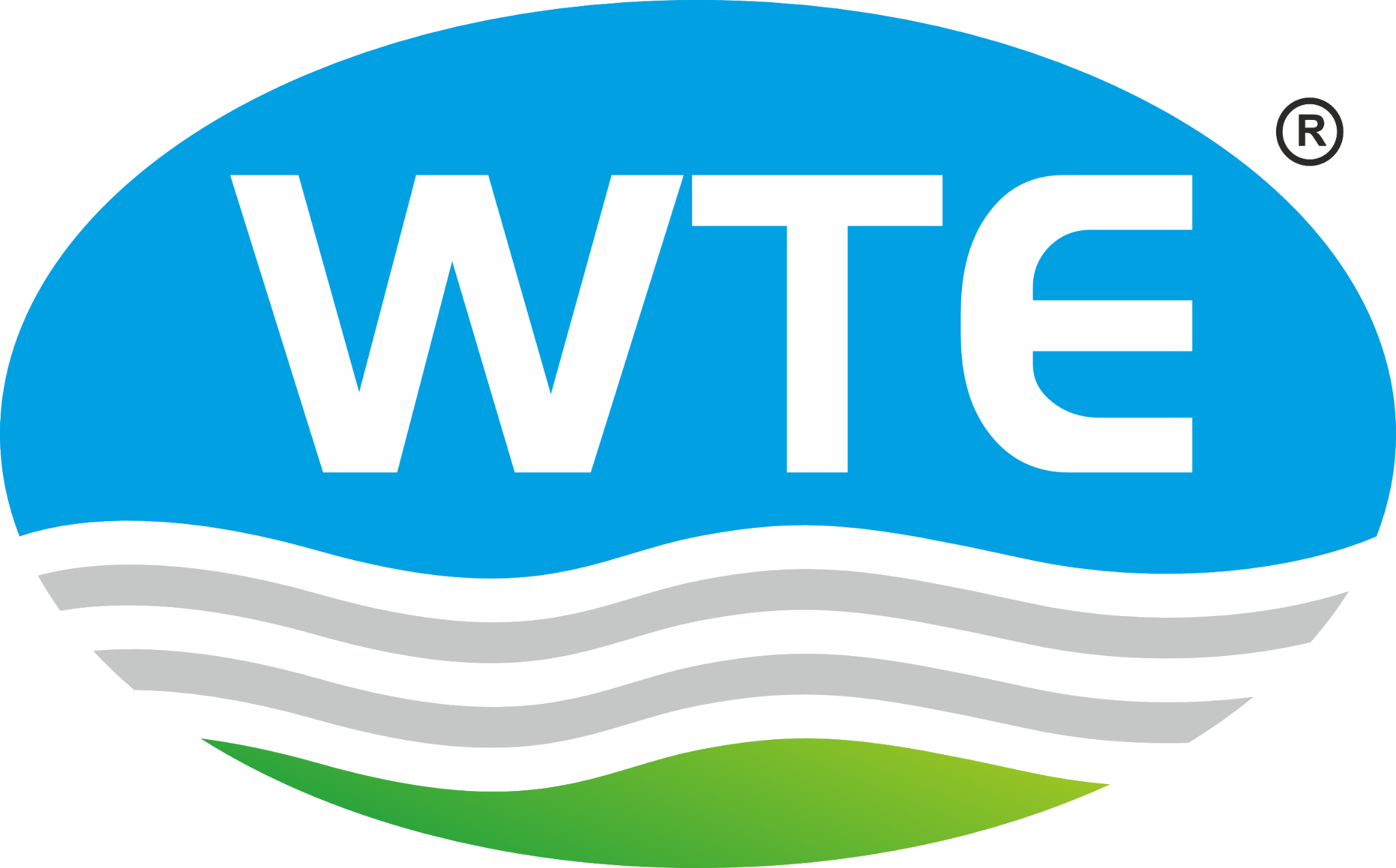 WTE logo